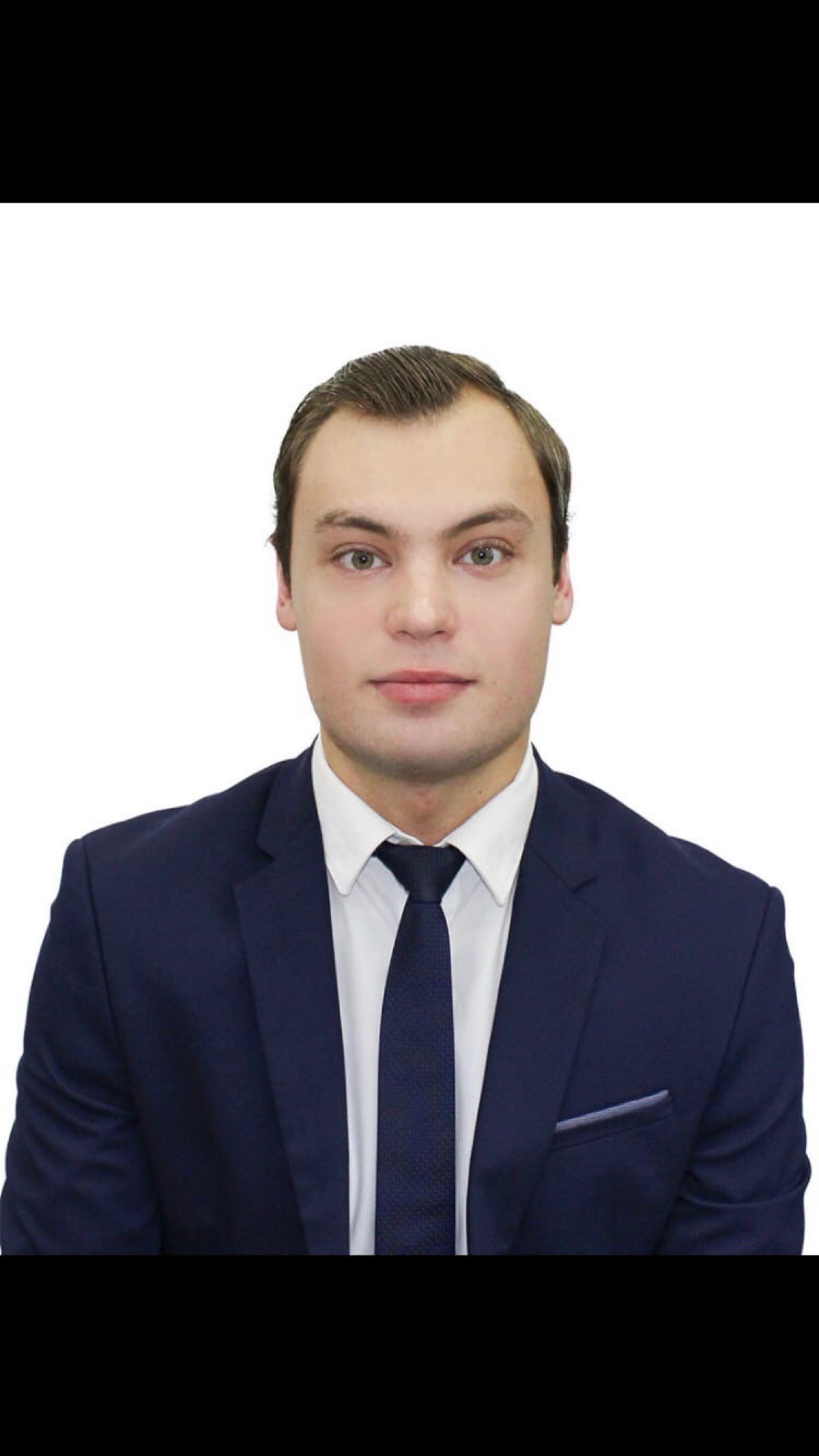 Роман Тузов