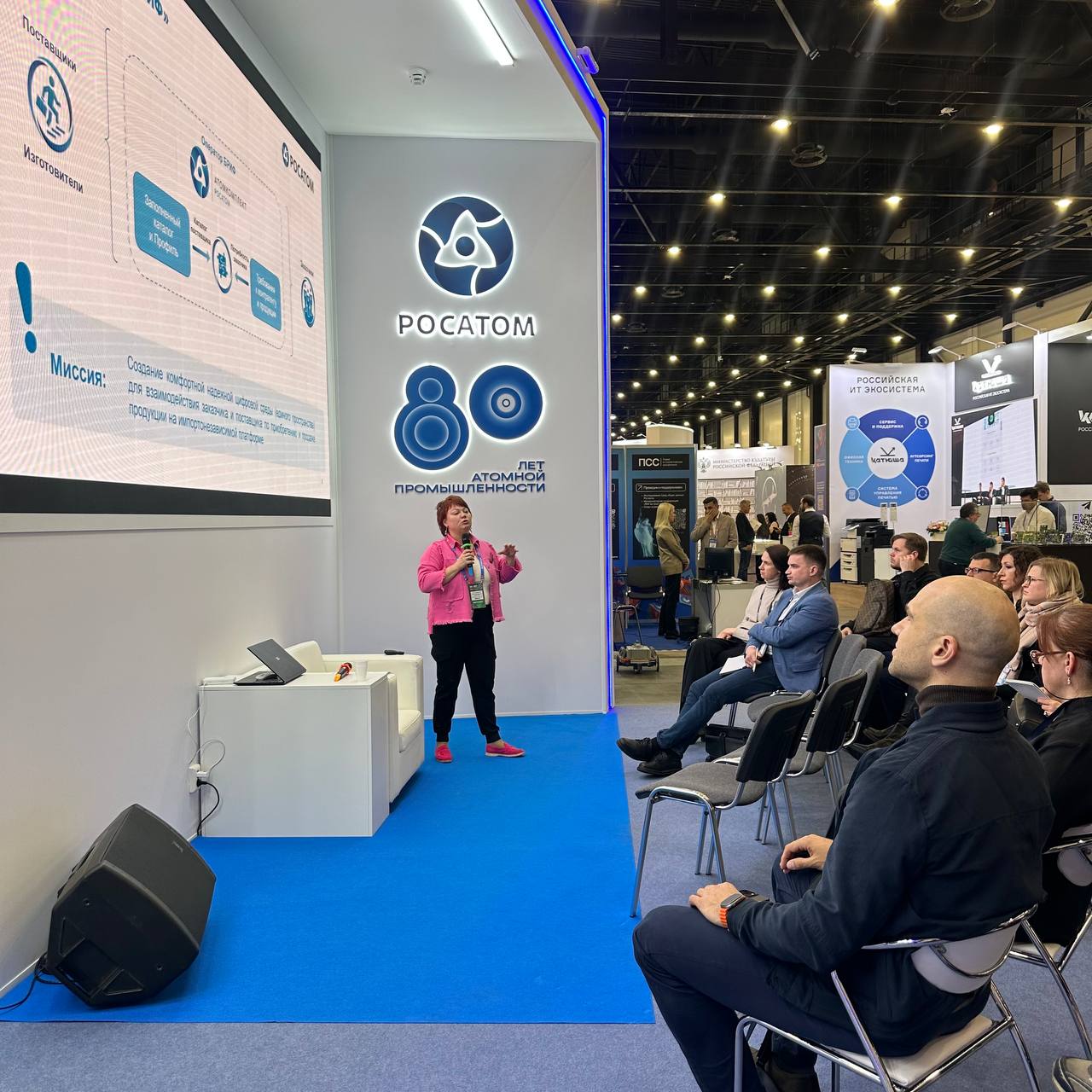 Мало просто сделать
Как часто бывает такое: вы сдали проект и забыли?
Казалось бы, какая разница, уплачено же. Да и смысл о нем думать, надо идти дальше. Задач же полно | Сетка — социальная сеть от hh.ru