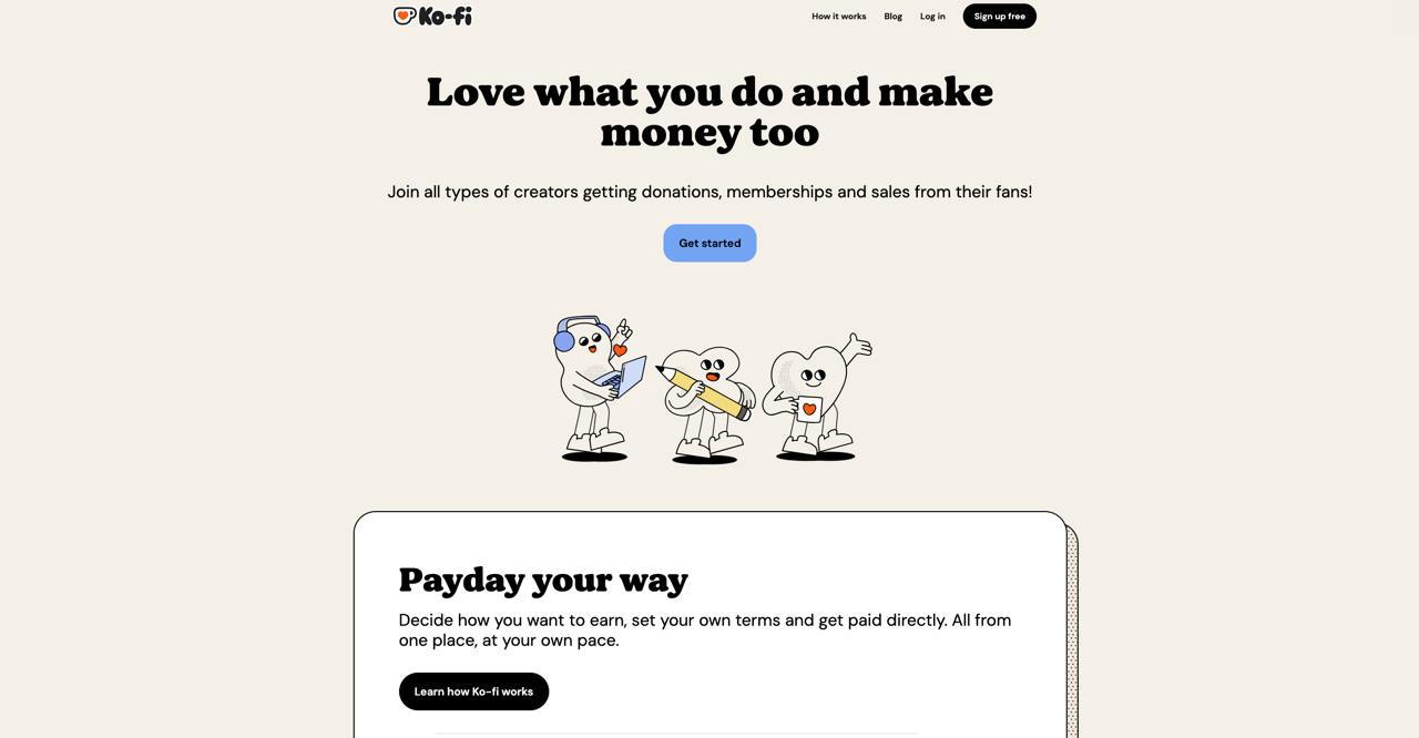 🔔 Inspiration #131
Подборка лендингов и сайтов для вдохновения на предстоящую неделю 🔥  
— innoceanberlin.com
— thefintechsalon.com
— pizzatoits.it
— caldera.xyz
— anaglyphes.hellopierre | Сетка — социальная сеть от hh.ru