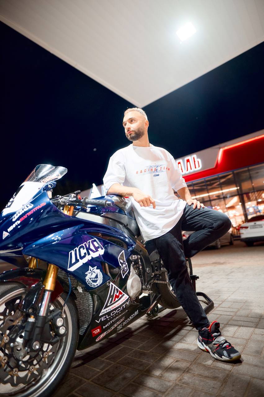 А сколько вы тратите на активацию партнера?
На любой премии жюри любит цифры, как и подписчики | Сетка — социальная сеть от hh.ru