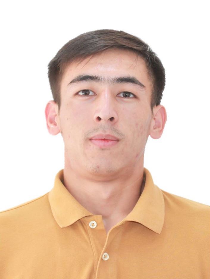 Дауиржан Султанбекулы | Сетка — социальная сеть от hh.ru