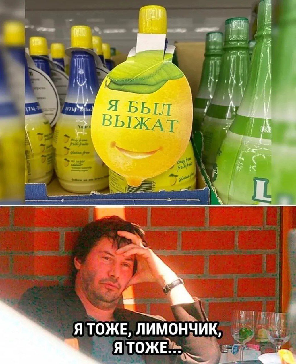 Привет, труженики! 🐝
Как ваше настроение в понедельник? | Сетка — социальная сеть от hh.ru