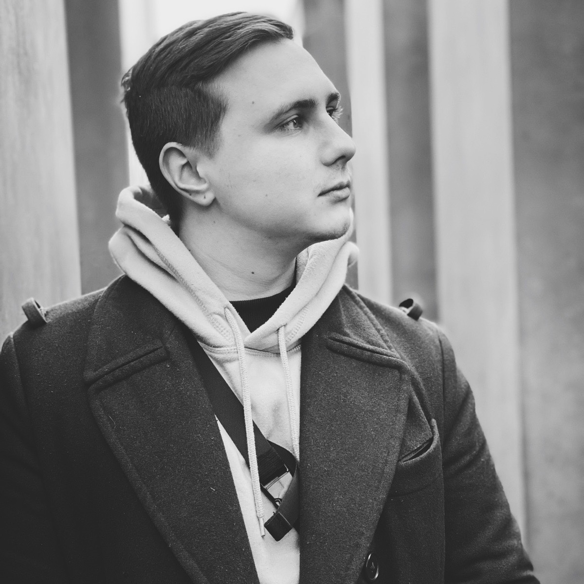 Алексей Войтович