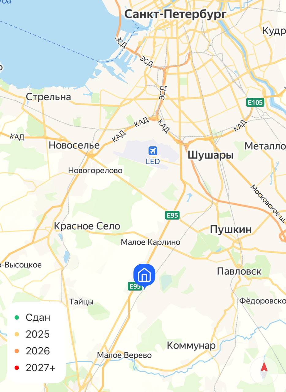 Вышел такой крутой старт… я так долго его ждал!
Если бы в субботу я не отравился и не пролежал три дня дома, то снимал бы обзор на этот старт продаж | Сетка — социальная сеть от hh.ru