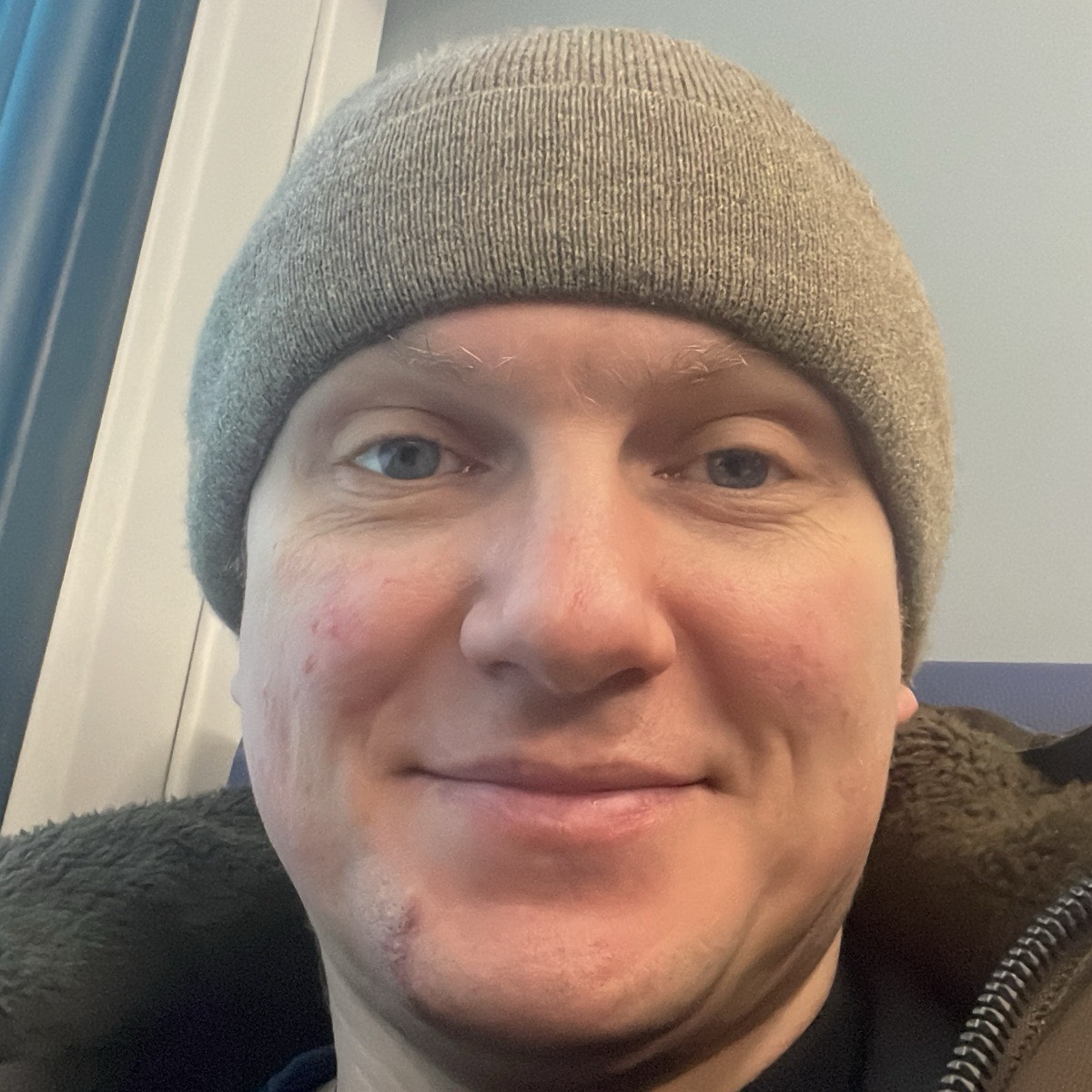 Игорь Кононов