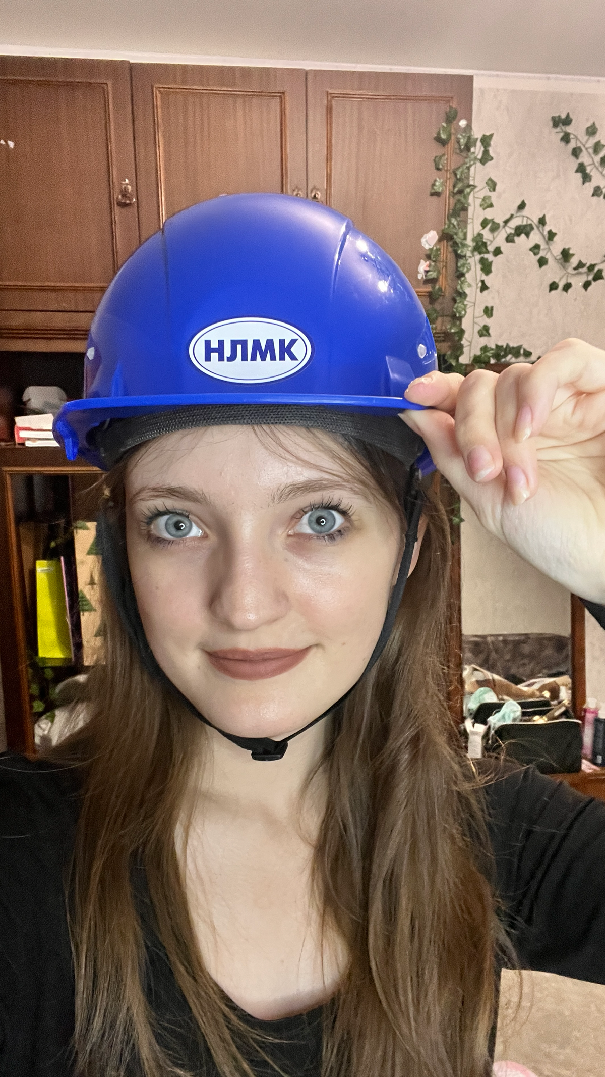 Приветствие | Сетка — социальная сеть от hh.ru