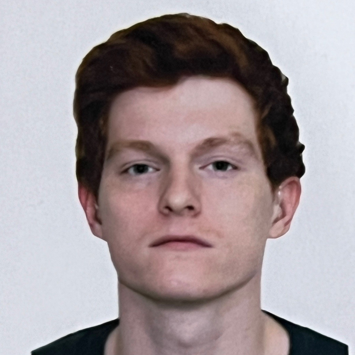 Дмитрий Лукашин | Сетка — социальная сеть от hh.ru