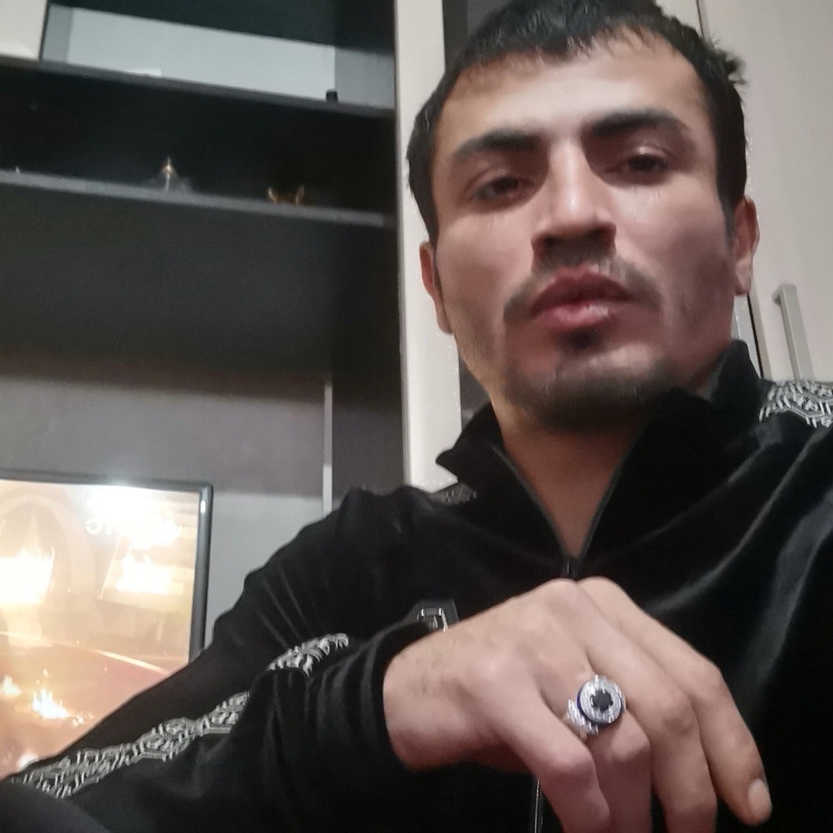 Александр Алексеев