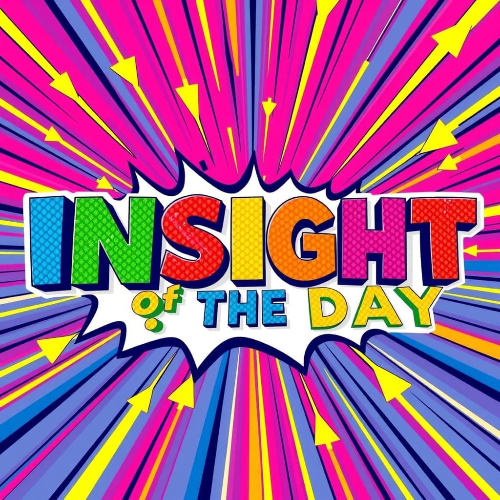 CRM — твой трекер продаж, а не свалка лидов!
Чисти, обновляй и поддерживай актуальность клиентской базы:


Регулярная очистка базы: Настрой напоминания, чтобы раз в определённый период проверять и обн... | Сетка — социальная сеть от hh.ru