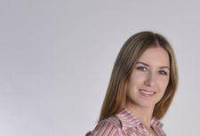 Яна Ким | Сетка — социальная сеть от hh.ru