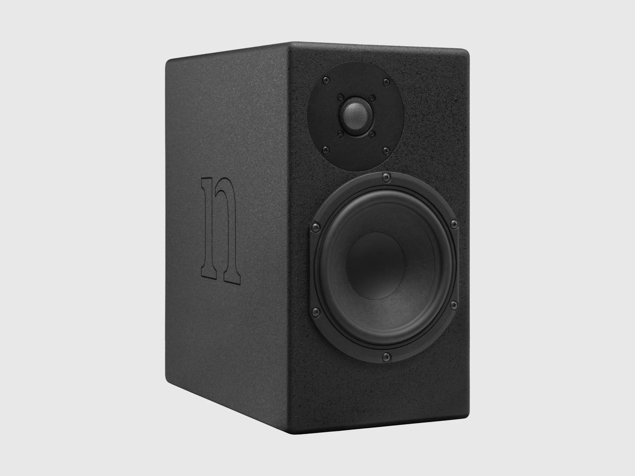 N-monitors 600АС
Цена комплекта 220 тр.
Это следующее поколение х600ае.
Так как я заказывал до официального анонса, мне ценник вышел 210 тр за комплект | Сетка — социальная сеть от hh.ru