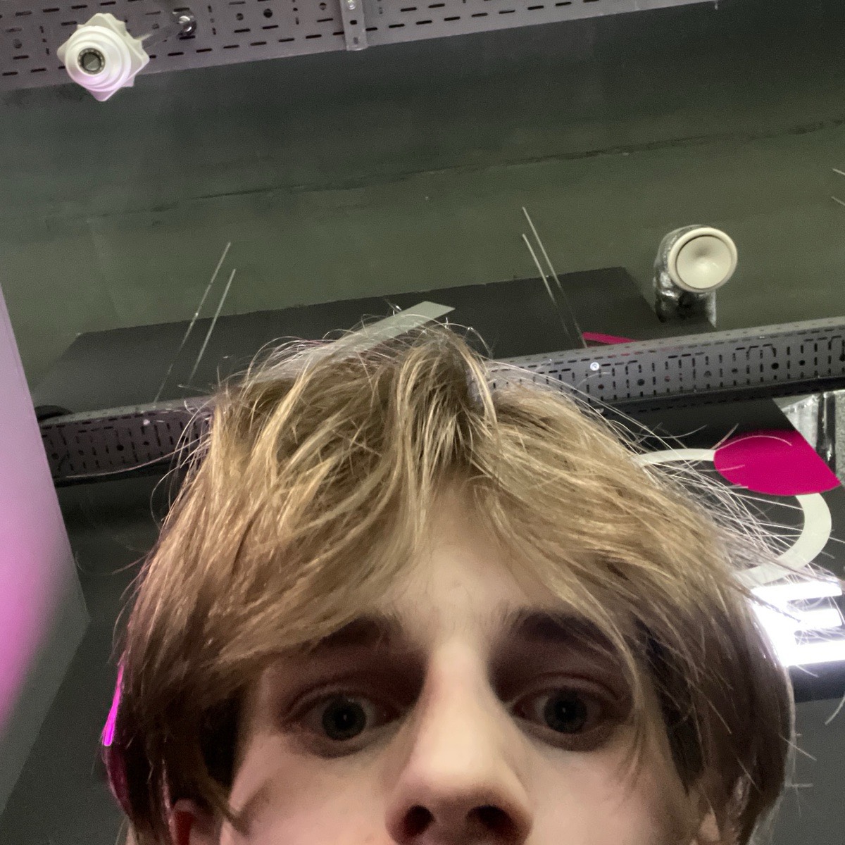 Андрей Чернов