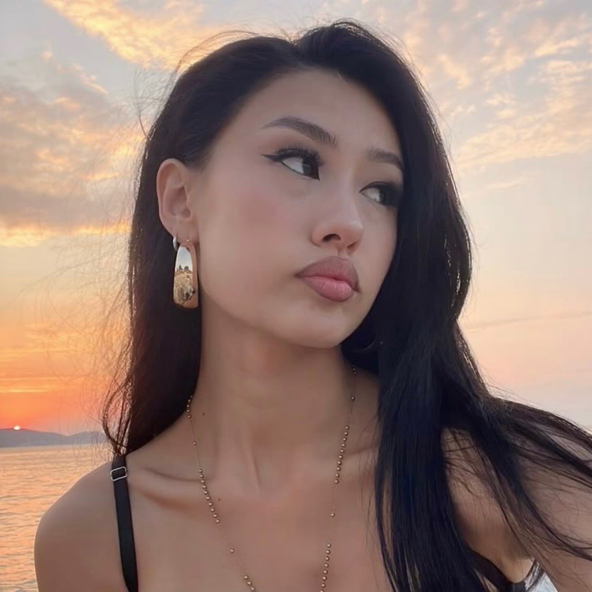 Ирина Цой | Сетка — социальная сеть от hh.ru