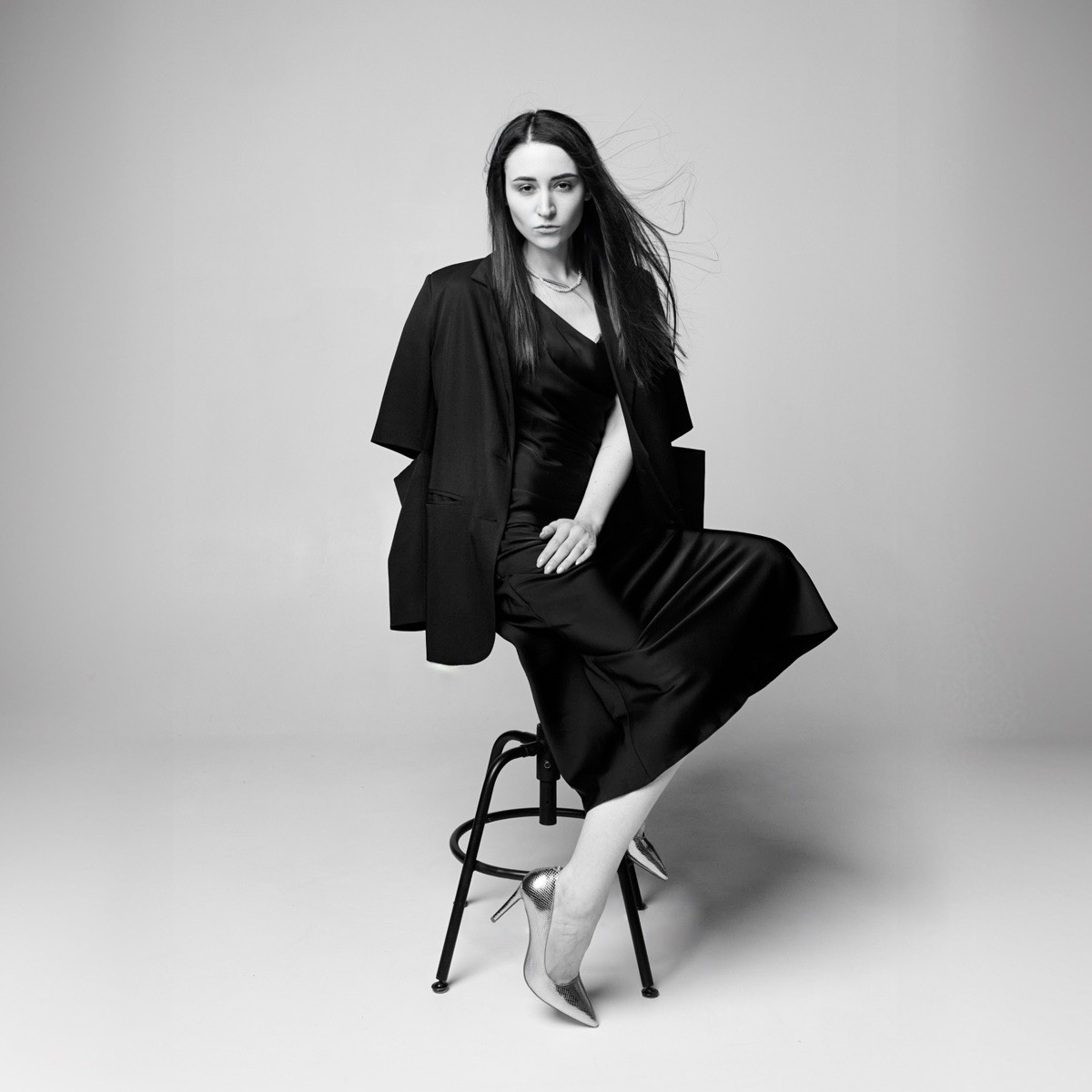 Юлия Сафонова | Сетка — социальная сеть от hh.ru