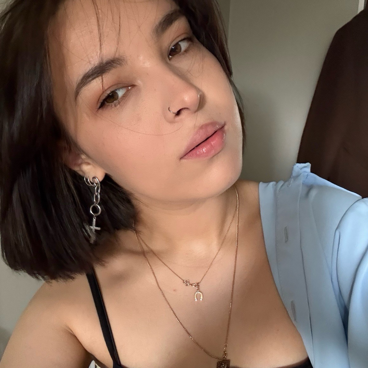 Эльза Бакирова