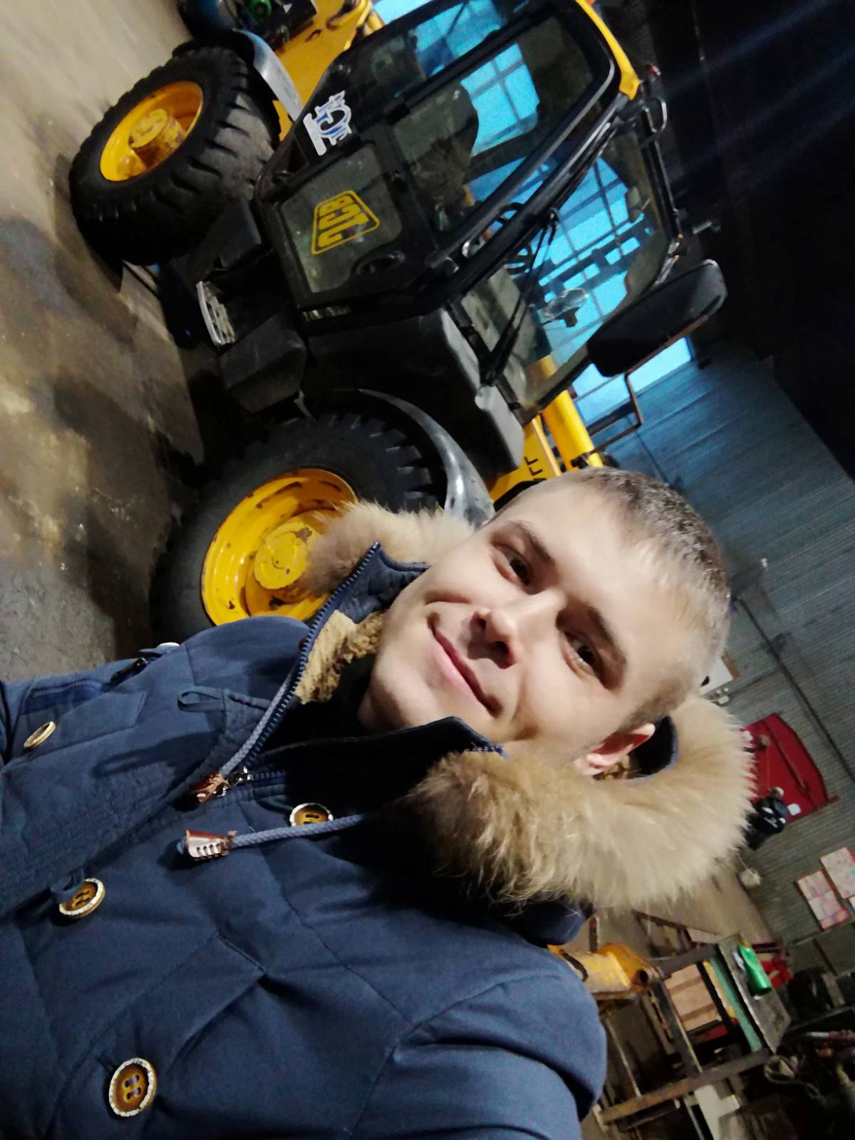 Амир Сагидуллин | Сетка — социальная сеть от hh.ru