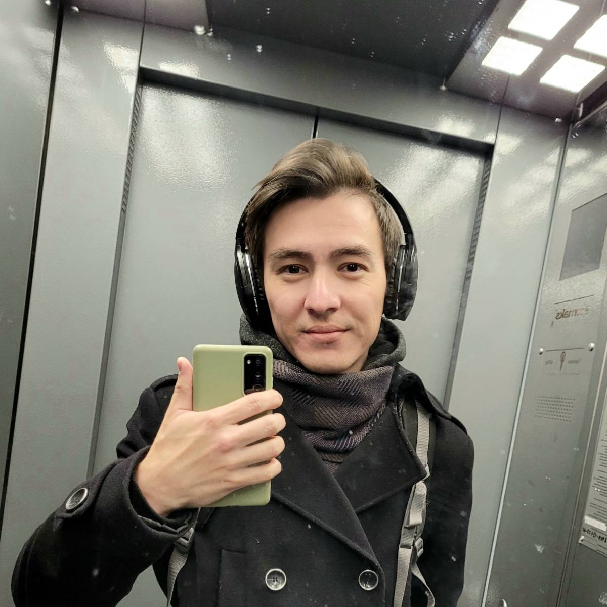 Бахт Умбаев