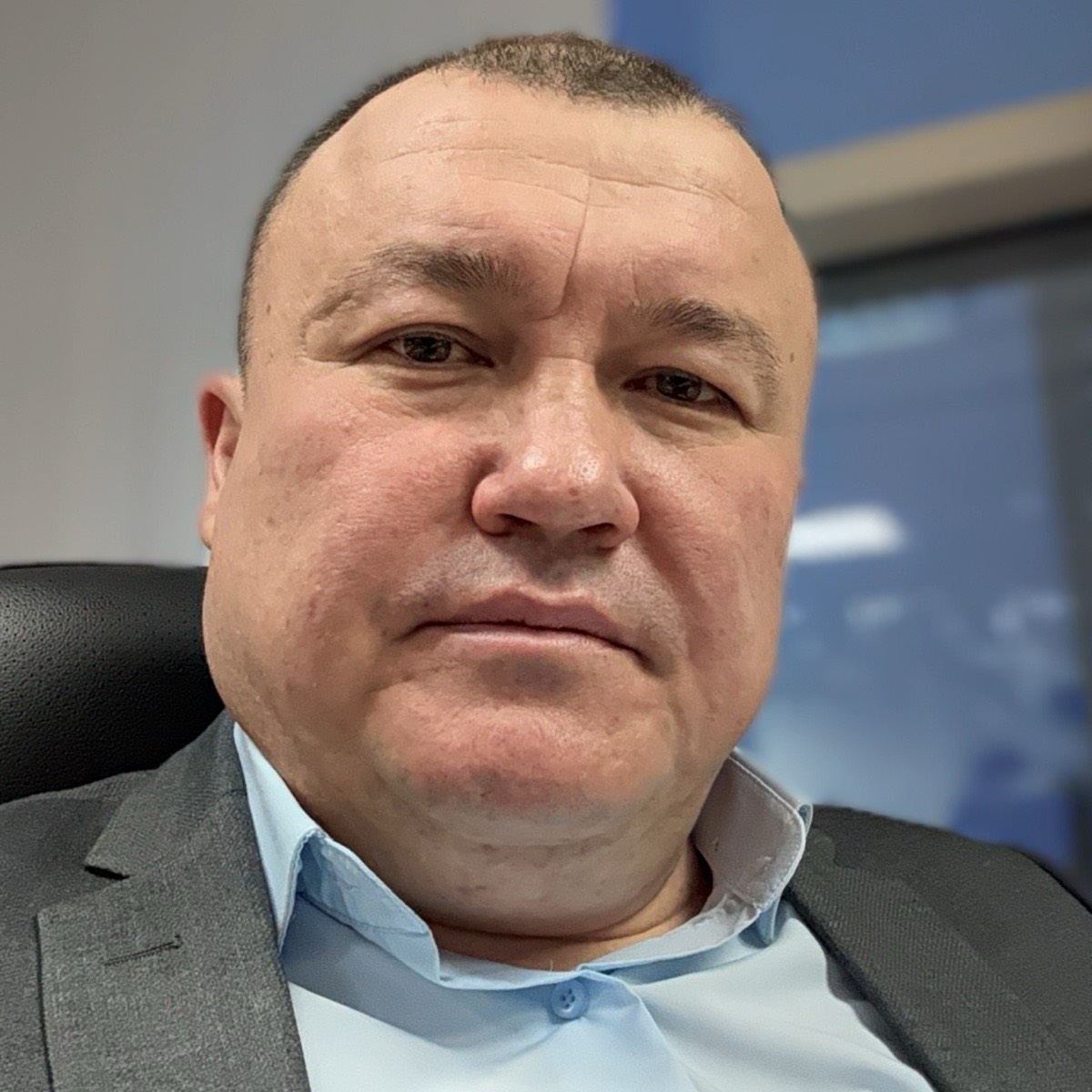 Ренат Ахатаев