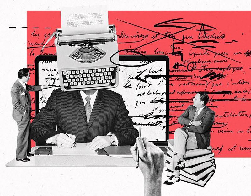 🌎 Как сделать так, чтобы посты разлетались по рекомендациям?
Хотите, чтобы ваш контент видел не только текущий подписчик, но и тысячи новых людей?
Вот 5 ключевых принципов, которые помогут вам попасть... | Сетка — социальная сеть от hh.ru