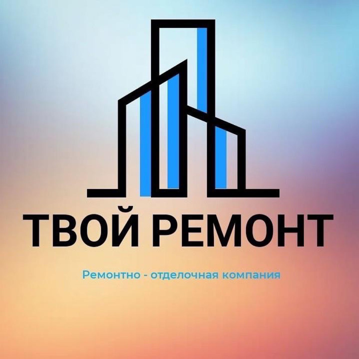 Максим Полыгалов | Сетка — социальная сеть от hh.ru