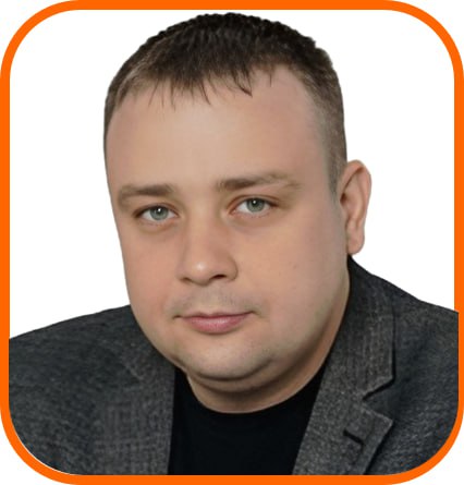 ✨✨✨✨✨Коллеги! Очень рекомендую вам супер-профессионального Финансового директора с высокой экспертизой в области управления финансами | Сетка — социальная сеть от hh.ru