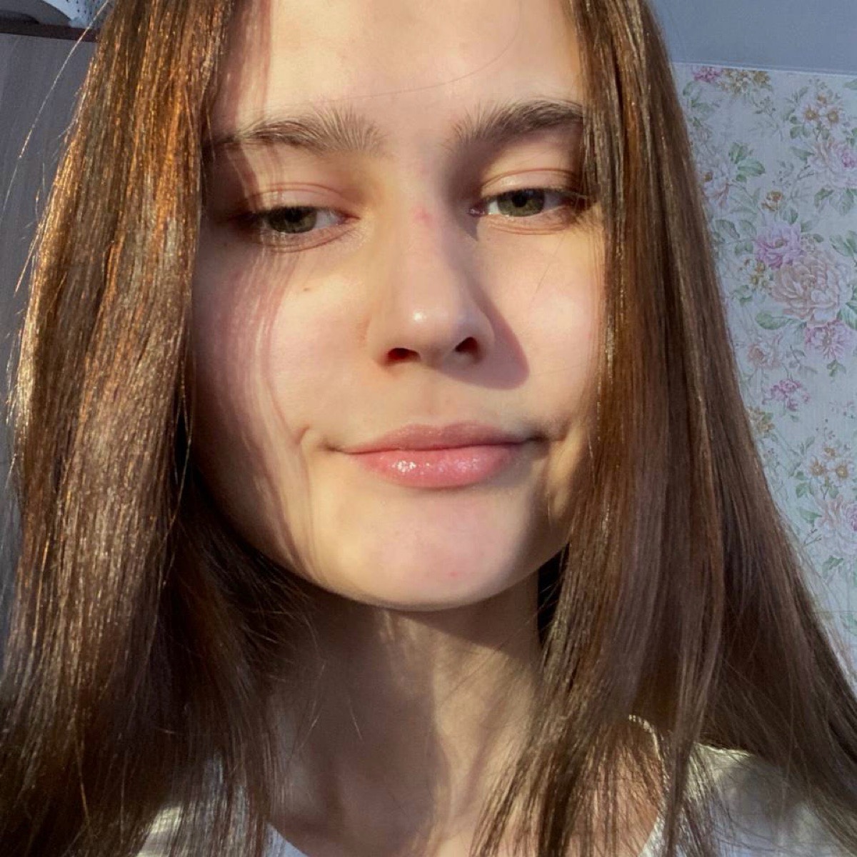 Полина Иванова