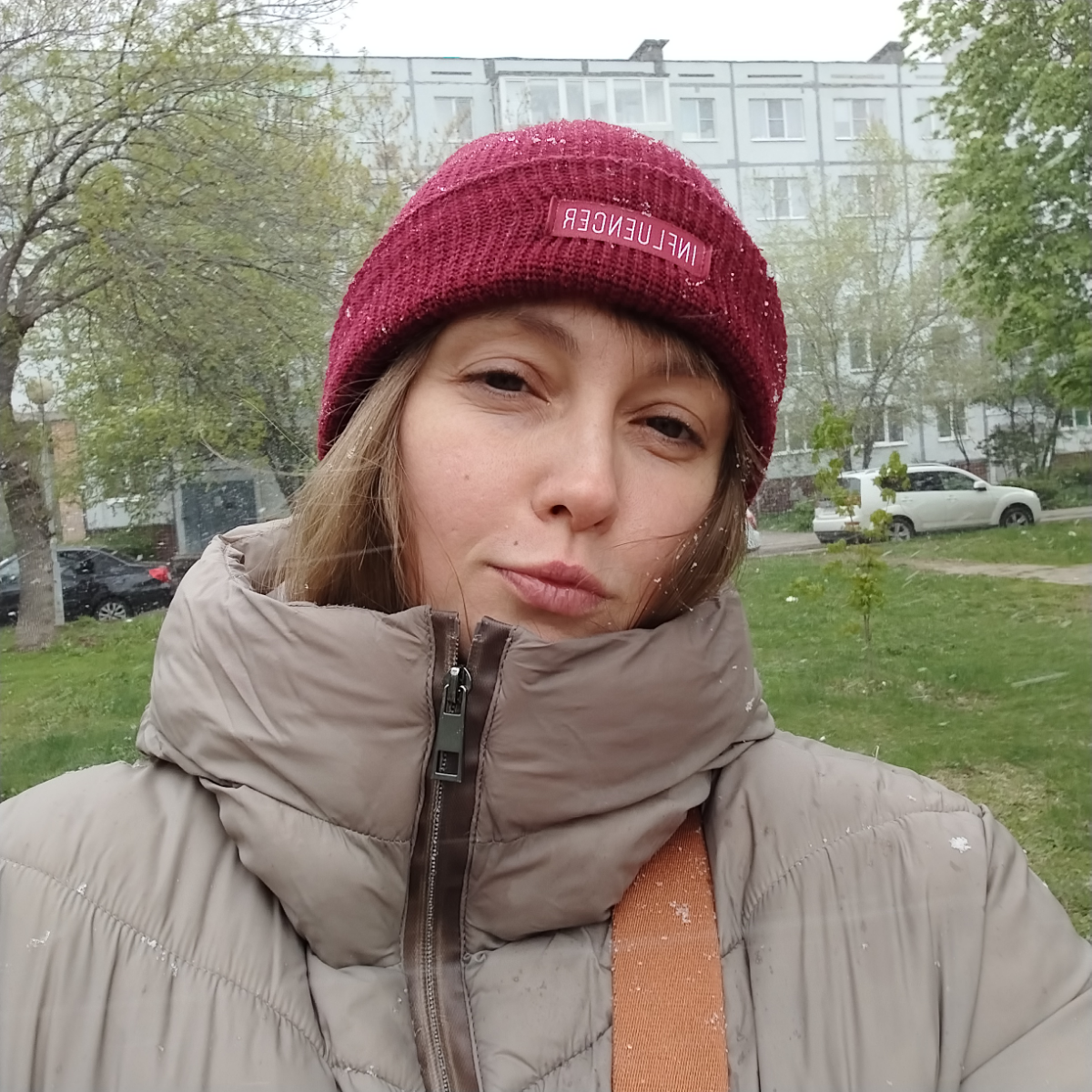 🎯Адаптация | Сетка — социальная сеть от hh.ru