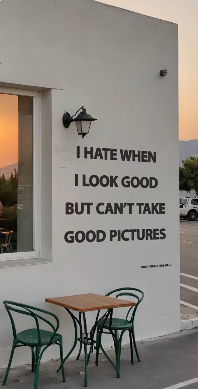 Moodboard от sorryaboutthiswall | Сетка — социальная сеть от hh.ru