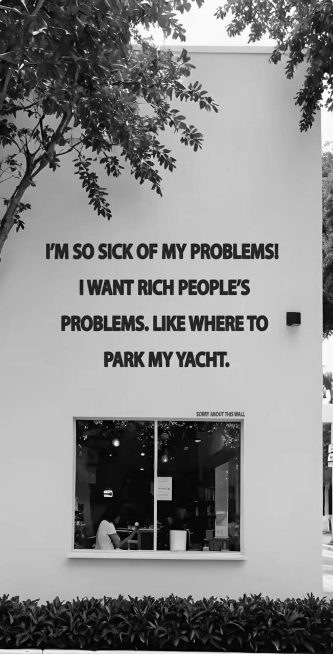 Moodboard от sorryaboutthiswall | Сетка — социальная сеть от hh.ru