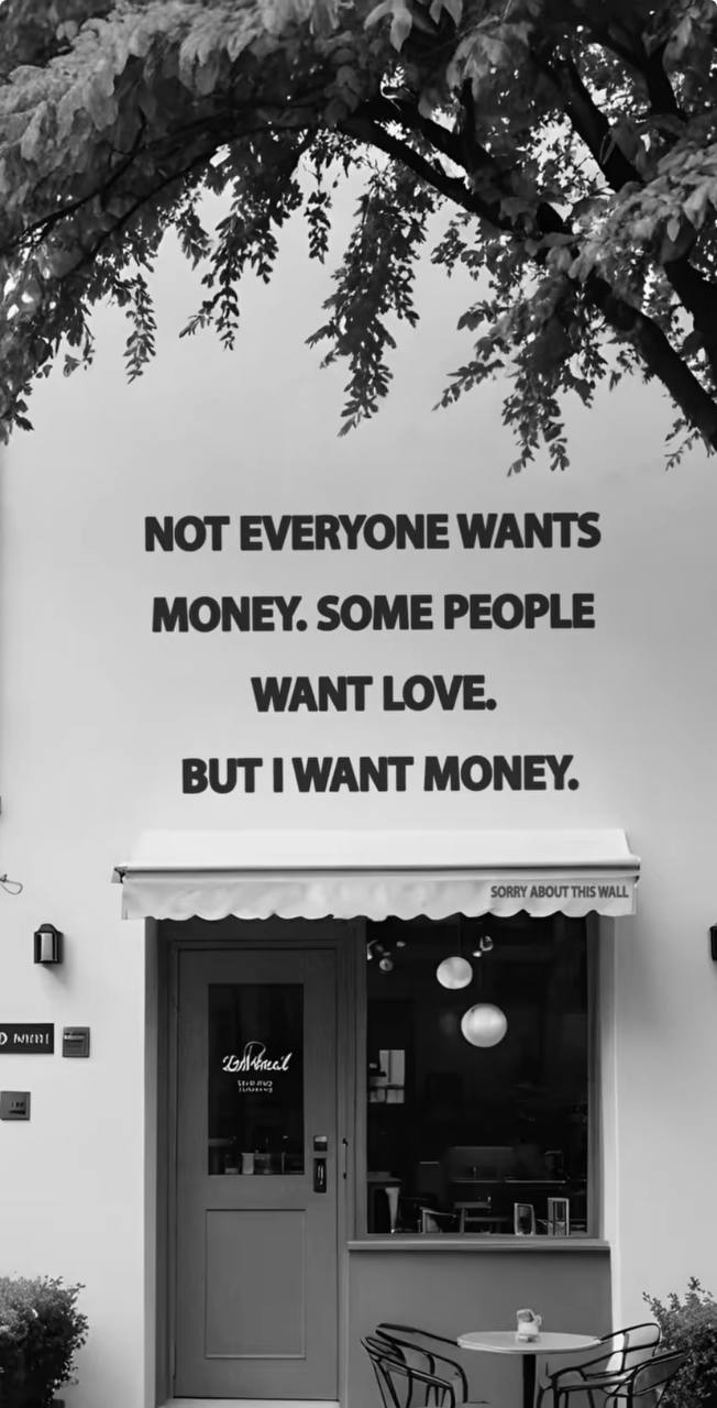 Moodboard от sorryaboutthiswall | Сетка — социальная сеть от hh.ru