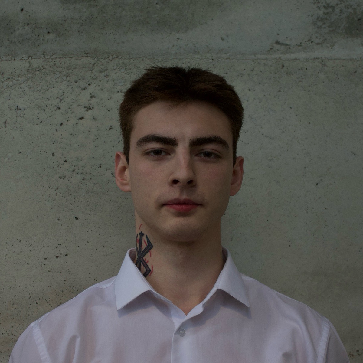 Алексей Звездочетов