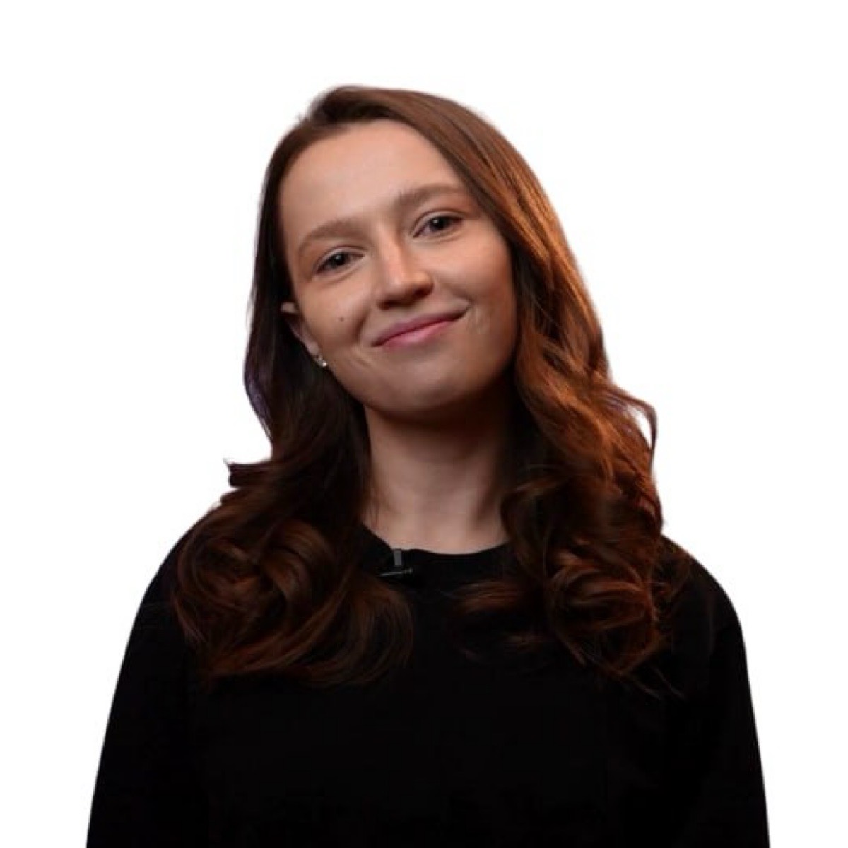 Татьяна Долгополова | Сетка — социальная сеть от hh.ru