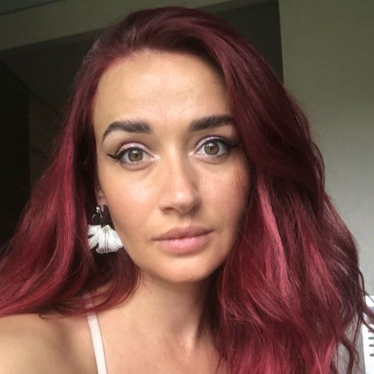 Анна Куцко