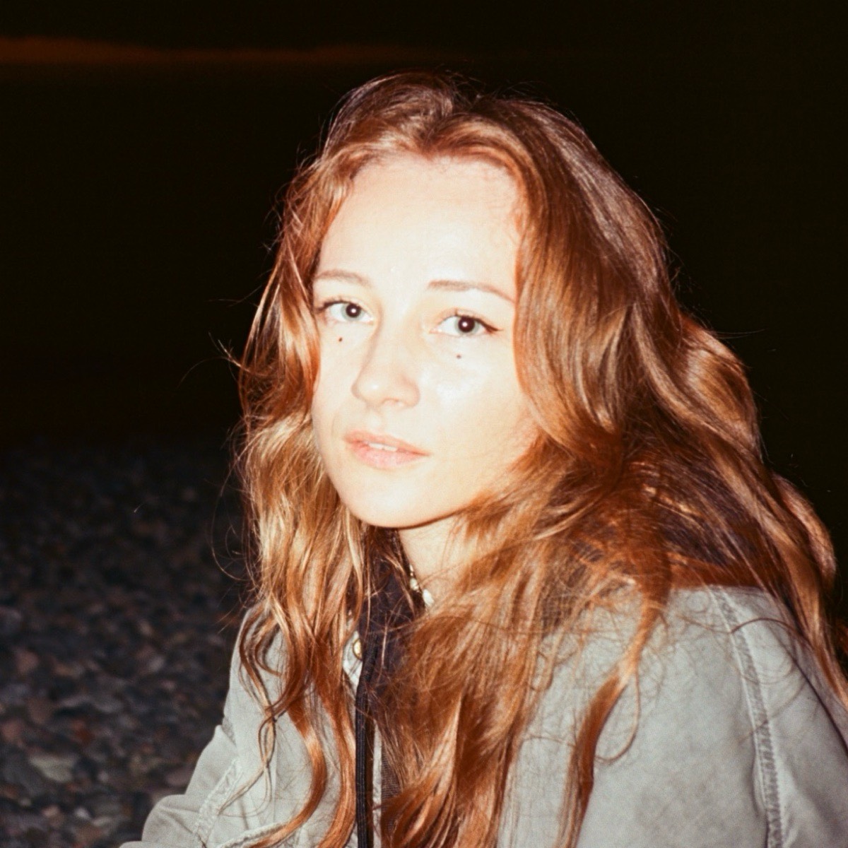 Оксана Тимченко