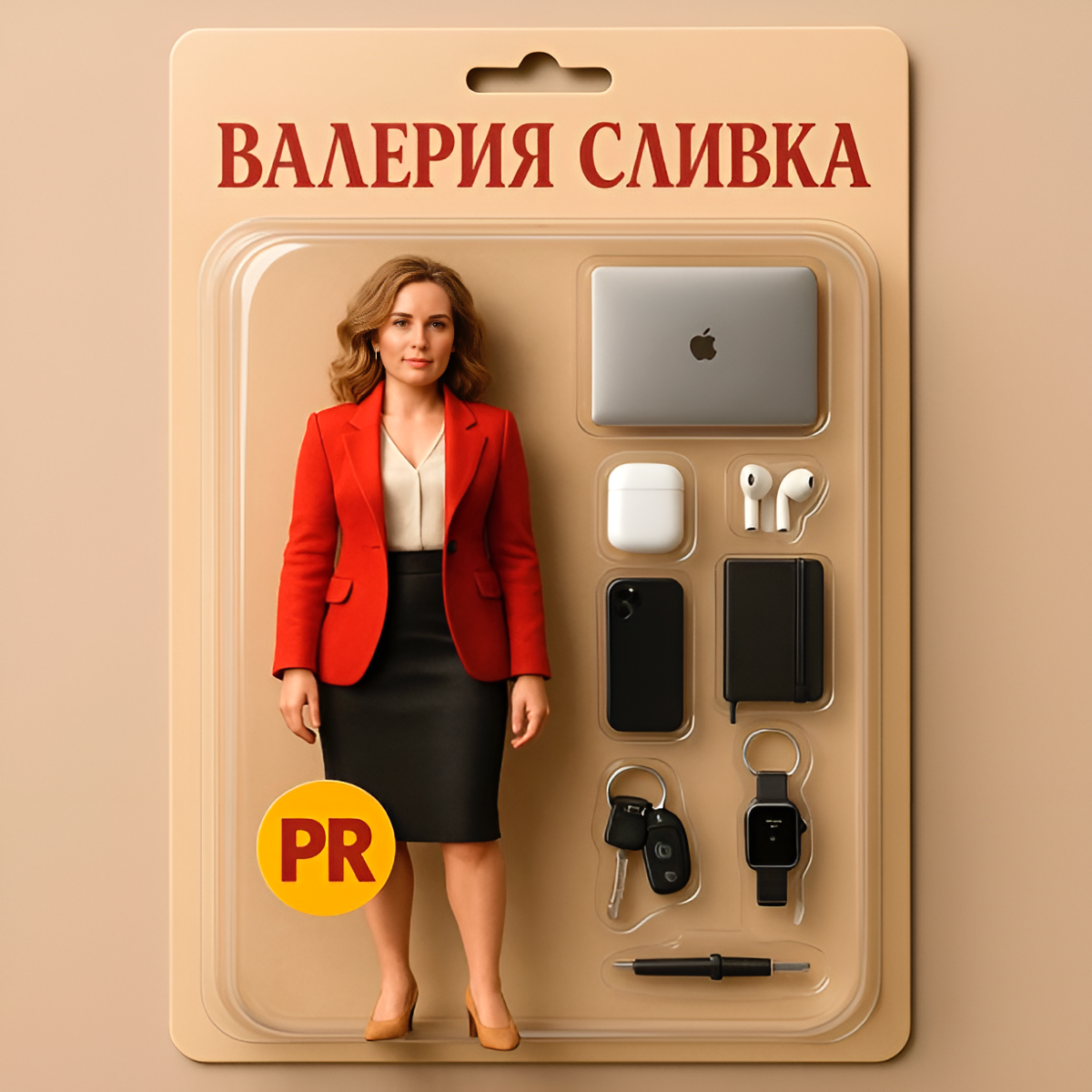 Залетаем в последний вагон трендов 😁, ну или предпоследний | Сетка — социальная сеть от hh.ru