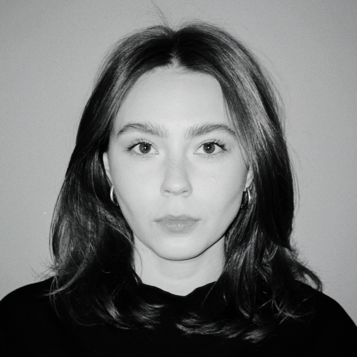 Полина Короткова