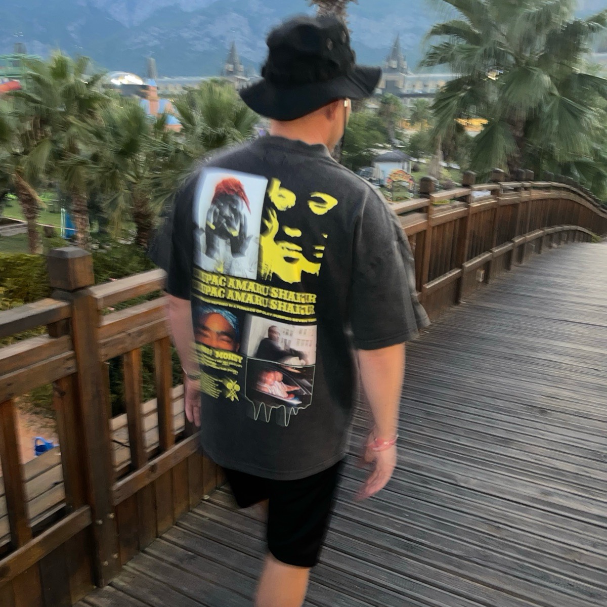 Александр Жаренов | Сетка — социальная сеть от hh.ru