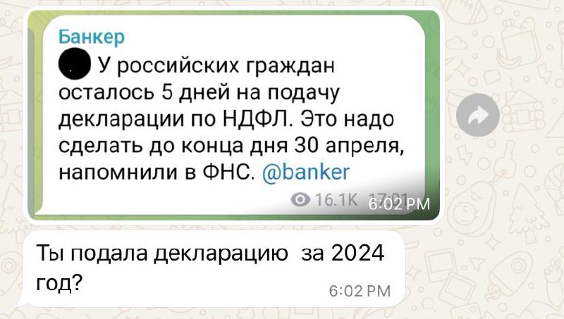 pov: твоя мама бухгалтер 😅
Напоминаю и вам, чтобы не получить штрафы :))) | Сетка — социальная сеть от hh.ru