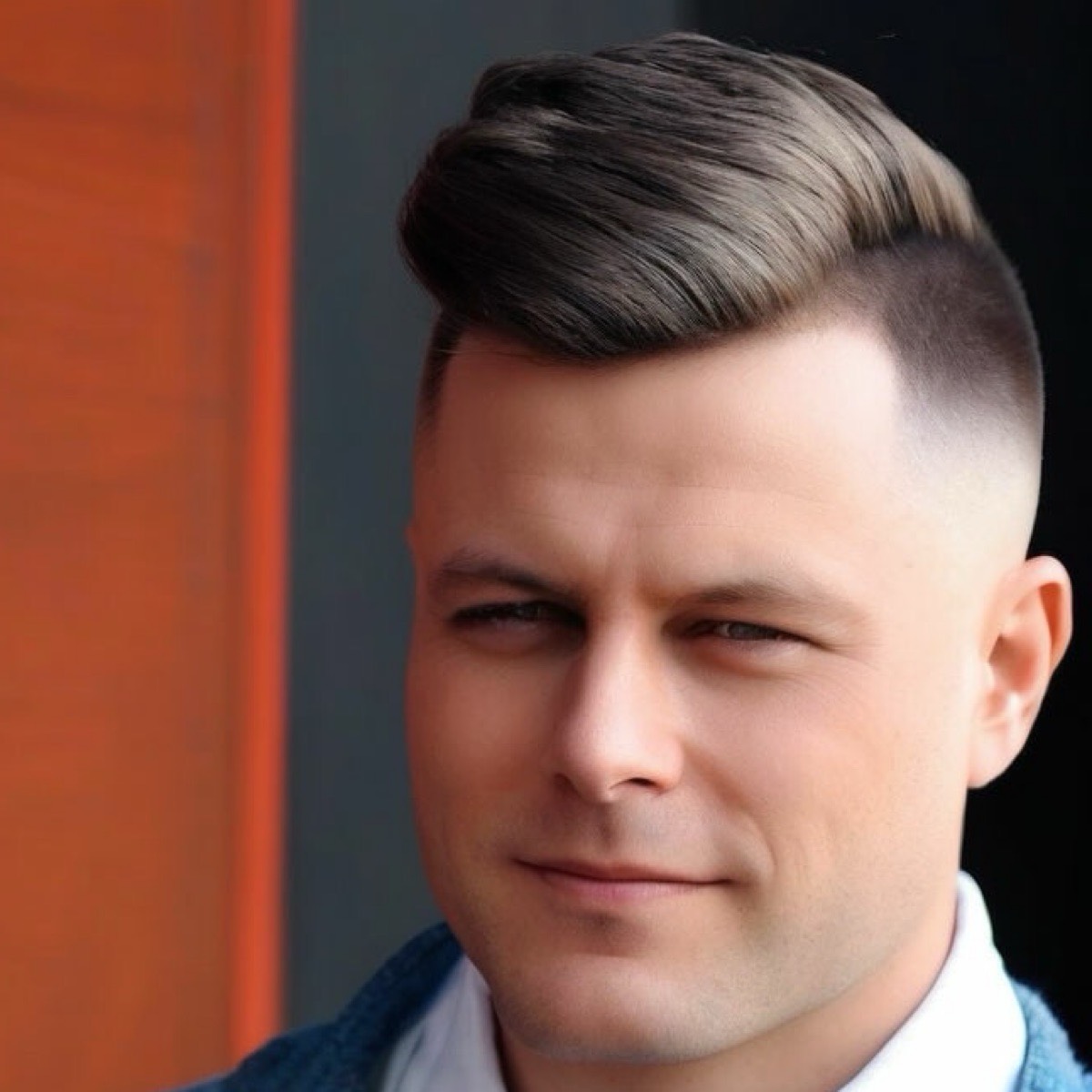 Дмитрий Фирулев