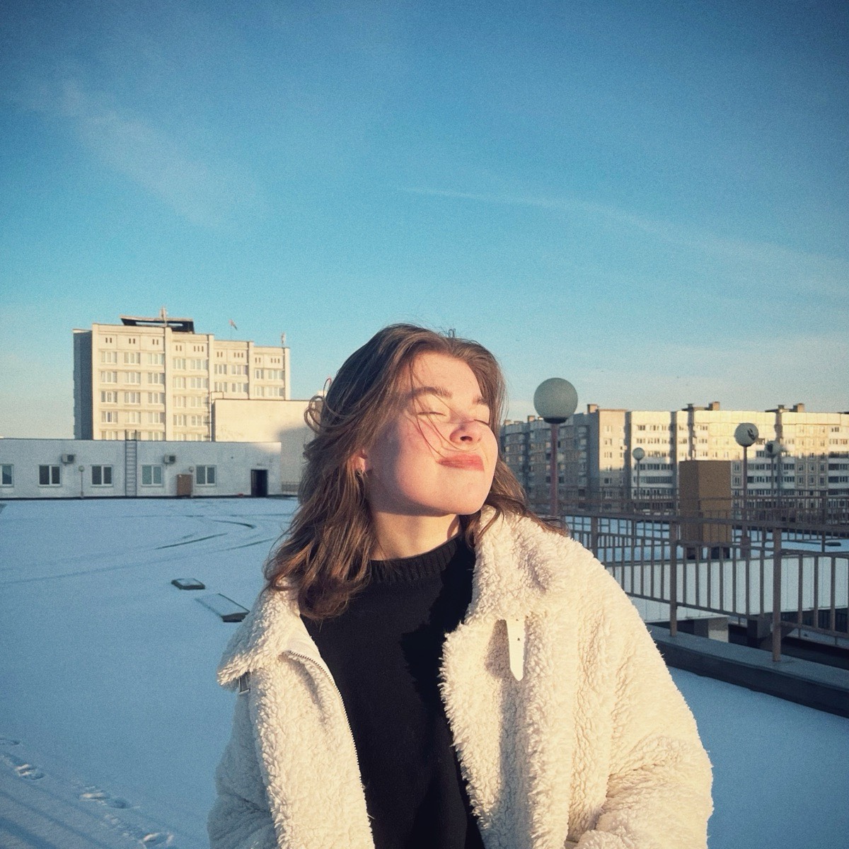 Лита Неруш