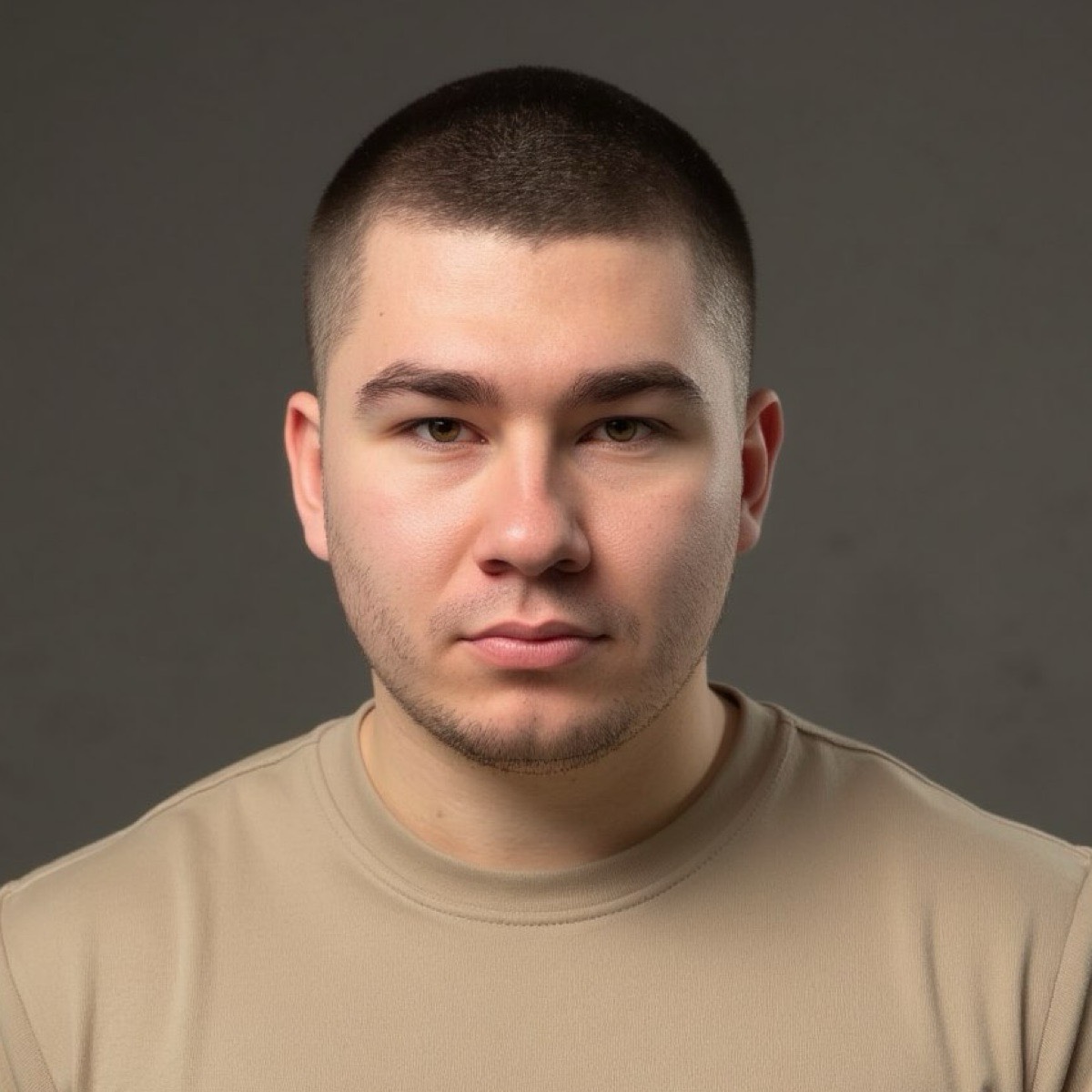 Марк Греков | Сетка — социальная сеть от hh.ru