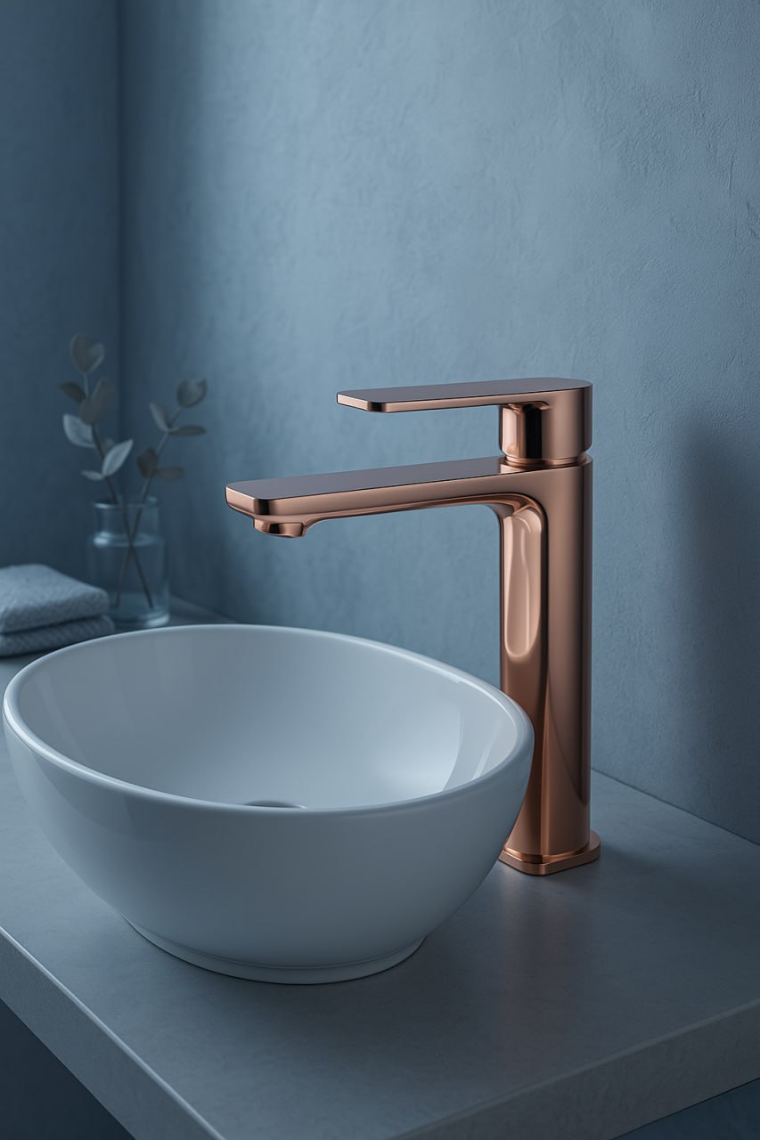 ✨ Розовое золото: красиво, но коварно
В новом каталоге VODA появилась коллекция Neva в цвете Rose Gold. И этот цвет — настоящее испытание для глаз и камеры | Сетка — социальная сеть от hh.ru