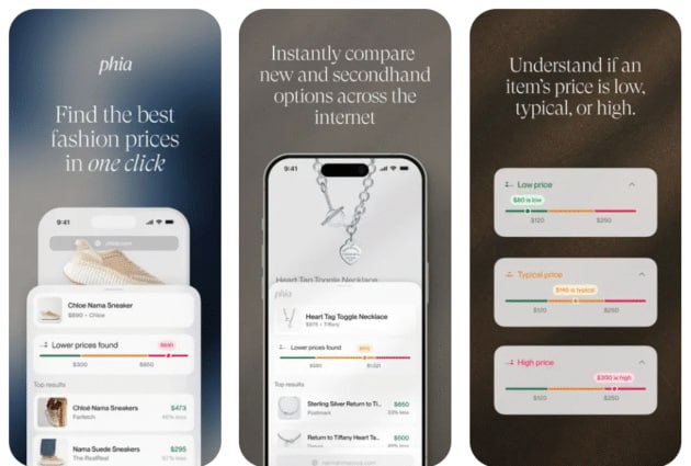 Есть мнение, что AI открыло бесконечную поляну возможностей для стартапов. И вот буквально сегодня попался пример, отлично это иллюстрирующий. 😂
Есть девушка 22 лет, назову её Мисс Ф | Сетка — социальная сеть от hh.ru