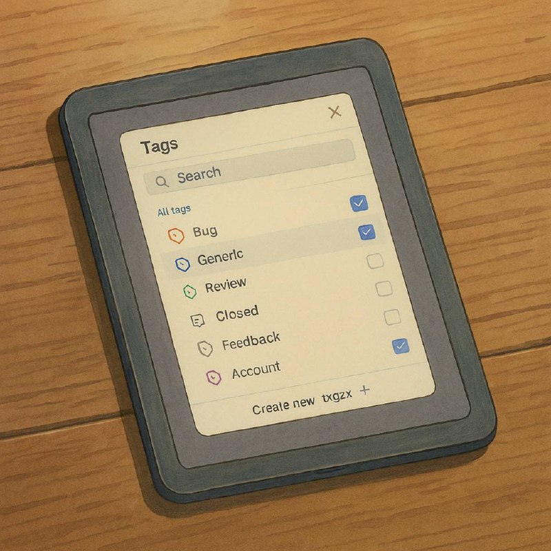 На чём тренироваться, где поворовать
У Preline есть не только UI Kit, но и неплохой набор примеров его использования.
Они утверждают, что 640+ штук от лендингов до фильтров и прочих админов | Сетка — социальная сеть от hh.ru