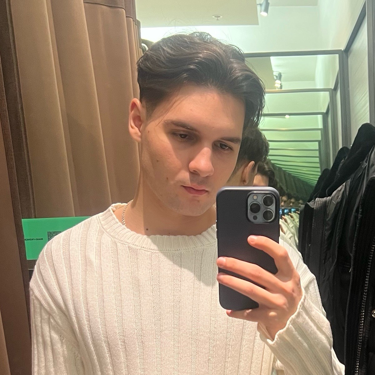 Константин Савчук