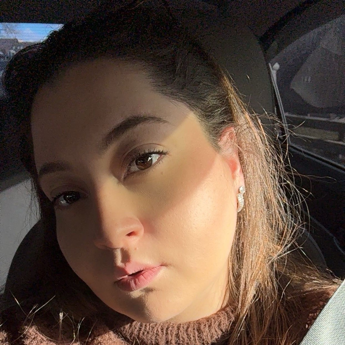 Лиана Даниелян