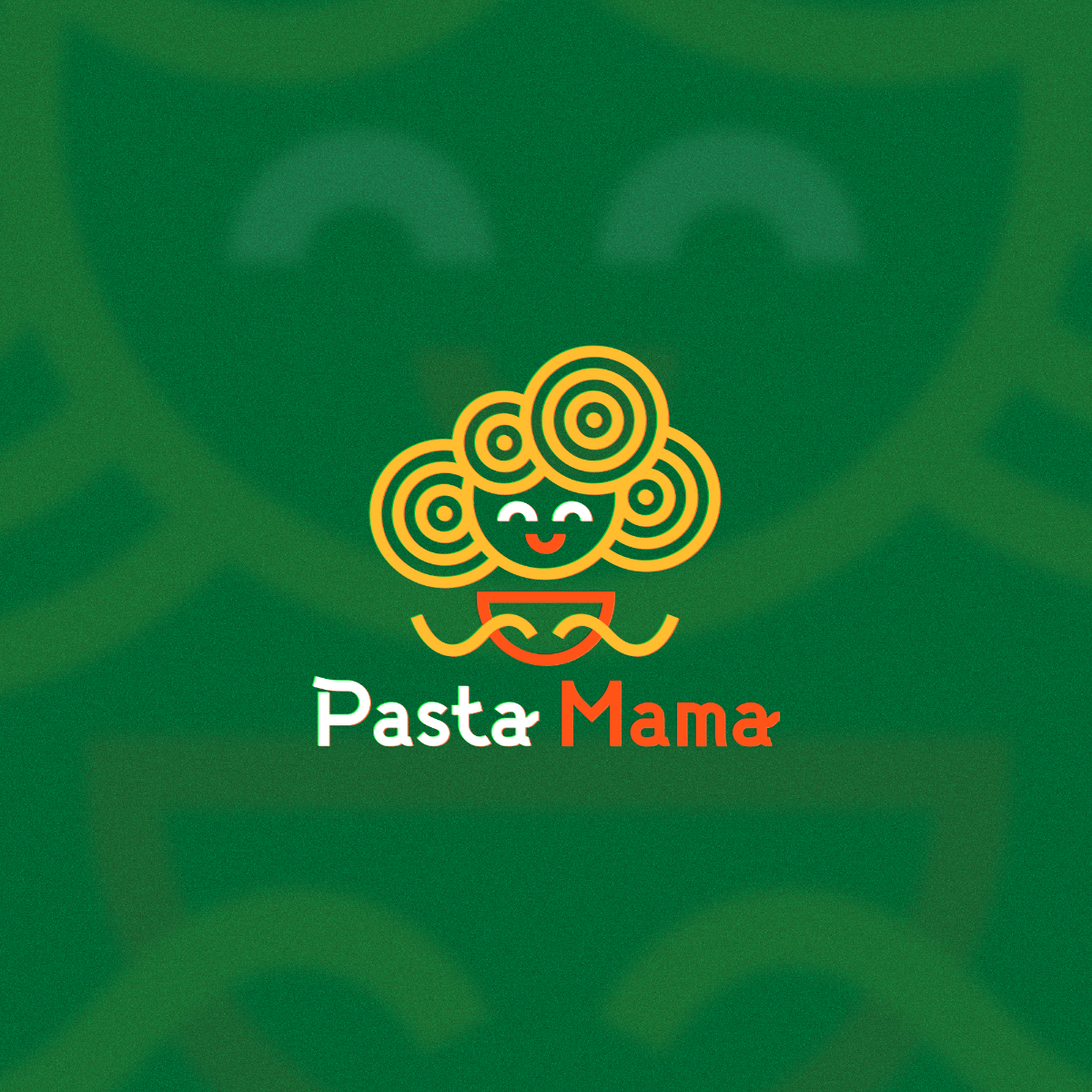 Кейс. Знак для семейного кафе. | Сетка — социальная сеть от hh.ru