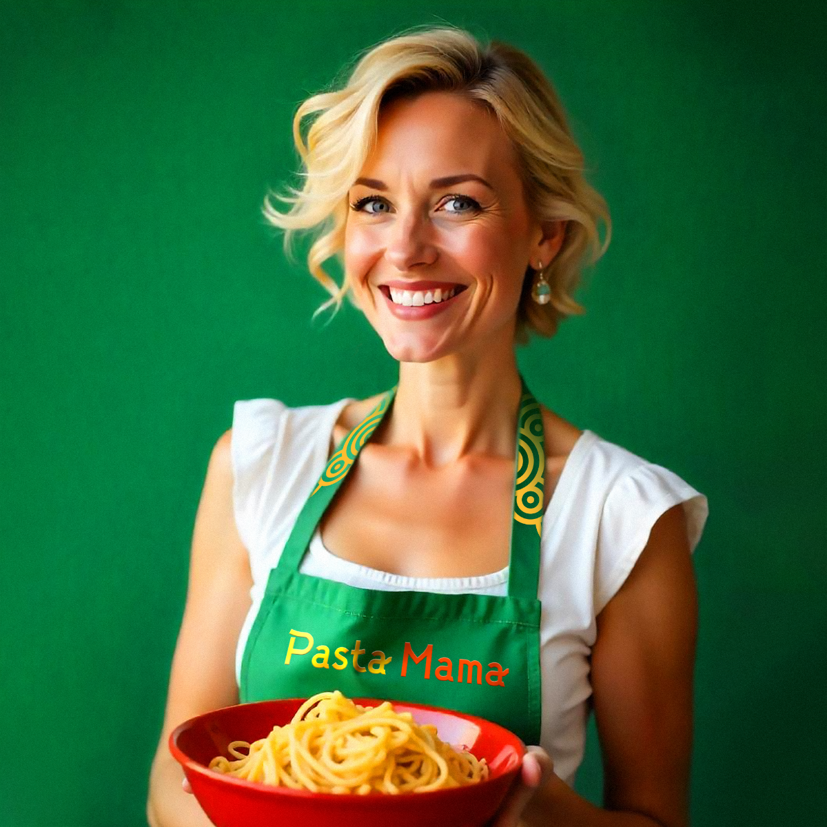 Кейс. Знак для семейного кафе. | Сетка — социальная сеть от hh.ru