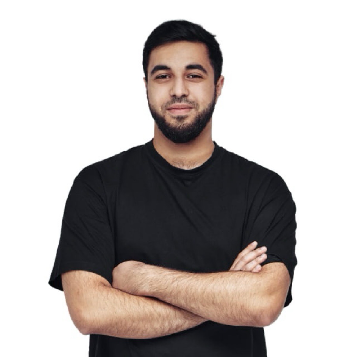 Нурсултан Гаджиев