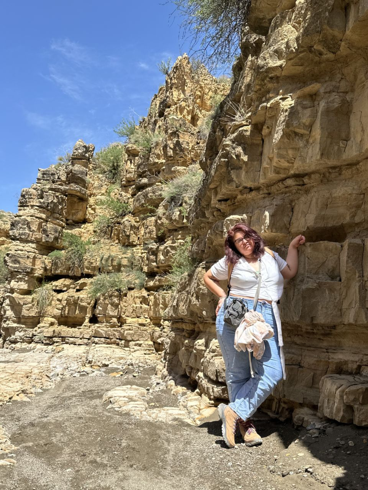 Перед вами не просто расхитительница гробниц, | Сетка — социальная сеть от hh.ru